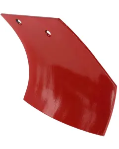 Kramp - LZ137602N - Skimmerplaette Rechts