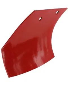Kramp - LZ137702N - Skimmerplaette Links