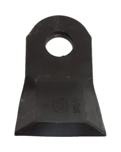 Kramp - M03400406RN - Schlegelmesser