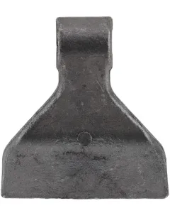 Kramp - MA6303076N - Mulchhammer FH-FDP-FRO
