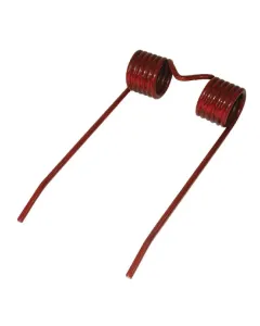 Kramp - MA74528N - Federzinken Der Pickup-Einheit IHC
