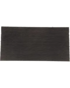 Kramp - MAT250 - Daempferplatte