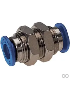 Kramp - MBHC3B - Steckfitting