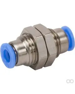 Kramp - MBHC4B - Einschraubfitting