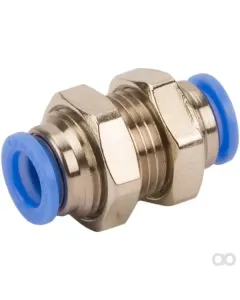 Kramp - MBHC6B - Einschraubfitting