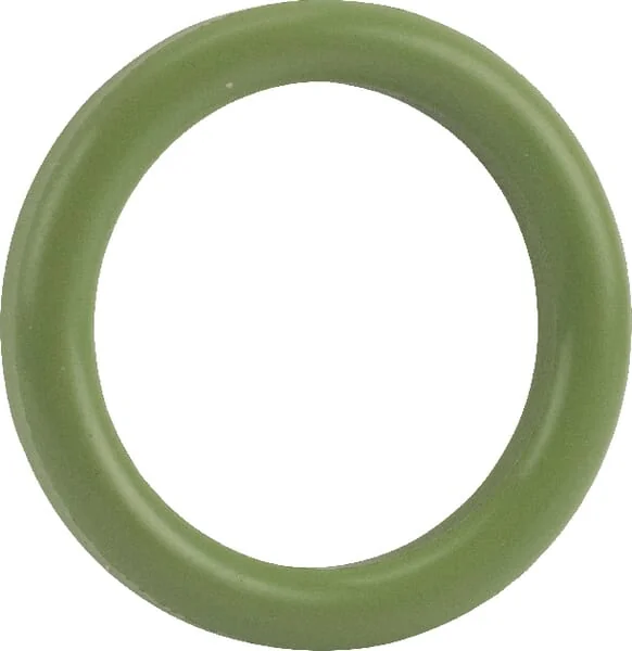 Kramp - MCG25VIT - Milchkupplungsdichtung DN25