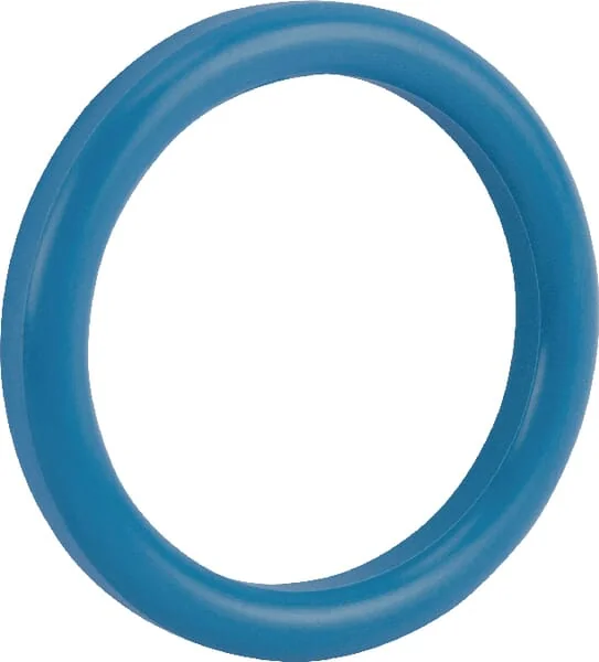 Kramp - MCG32NBR - Milchkupplungsdichtung DN32