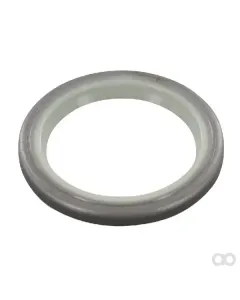 Kramp - MCWI30404 - Dichtring