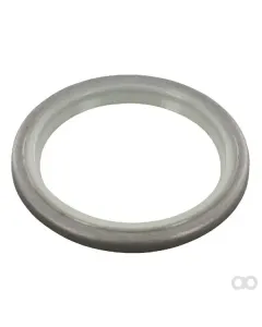 Kramp - MCWI35454 - Dichtring