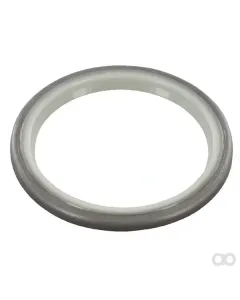 Kramp - MCWI40504 - Dichtring