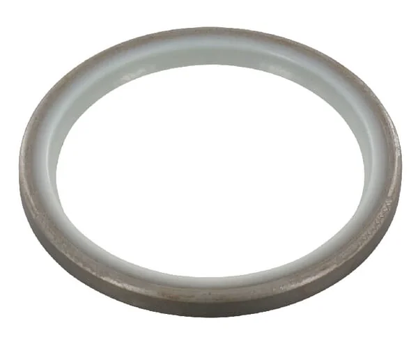 Kramp - MCWI45554 - Dichtring