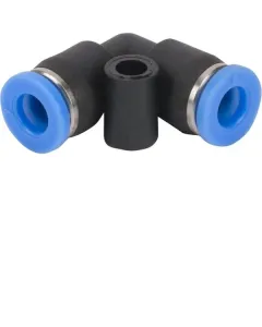 Kramp - MEC4P - Steckfitting