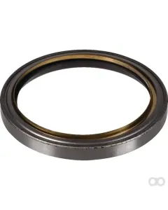 Kramp - MES60 - Brisalec Dichtung Mes 60x74x7,5/8 mm