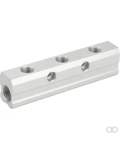 Kramp - MFB14183 - Verteilerblock