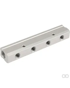 Kramp - MFB14184 - Verteilerblock