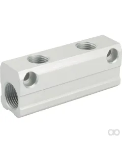 Kramp - MFB38142 - Verteilerblock