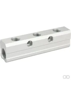 Kramp - MFB38143 - Verteilerblock