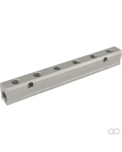 Kramp - MFB38146 - Verteilerblock