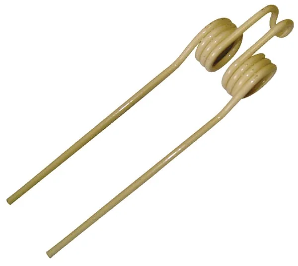 Kramp - MKW101122N - Reform-Federfinger