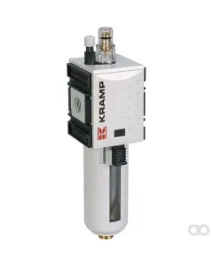 Kramp - ML1K14 - Nebelschmiergeraet 1/4