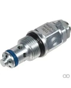 Kramp - MO410 - Kartuschendruckregler Mo-4/102