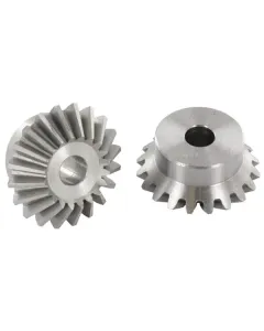 Kramp - MOD32020 - Kegelradsatz m. 3-R 1:1