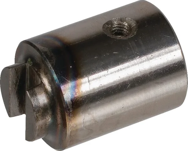 Kramp - MPP9MCBSH - MPP-Kupplung