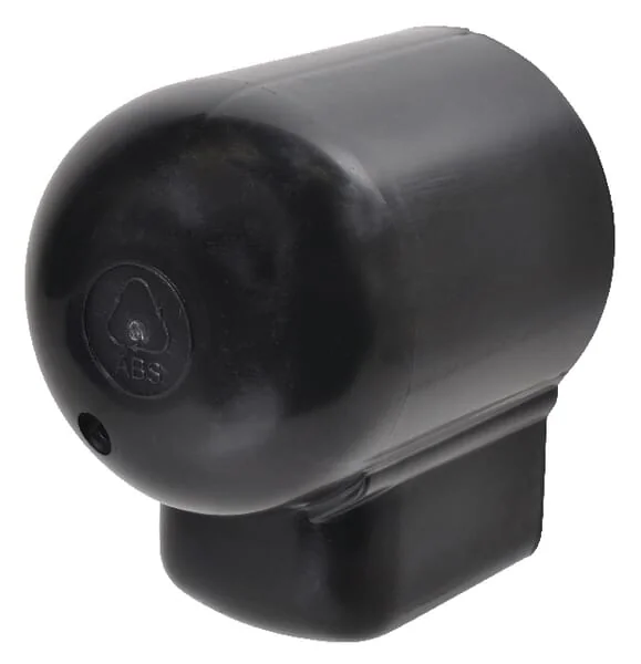 Kramp - MPPDCMPC - Schutzkappe DC-Motor