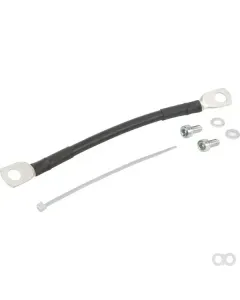 Kramp - MPPDCMR924VTP - MPP Montagesatz Relais
