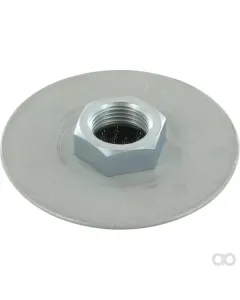 Kramp - MPPSF - Saugfilter 250 Mikron