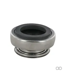 Kramp - MS10033155 - Wasserpumpendichtung Rotor