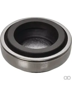 Kramp - MS10033184 - Wasserpumpendichtung Rotor
