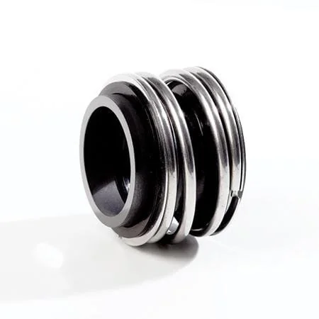 Kramp - MS12416716 - Mechanische Dichtung BB0-030