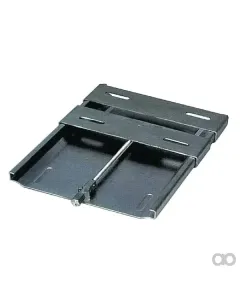 Kramp - MS90132 - Motorschlitten
