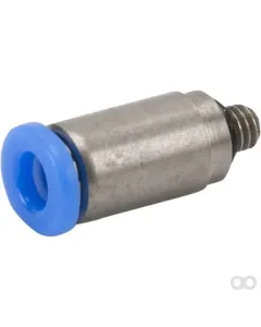 Kramp - MSC3M3B - Steckfitting