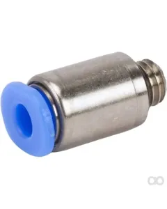 Kramp - MSC3M5B - Steckfitting