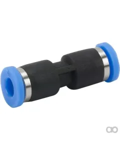 Kramp - MSC3P - Steckfitting