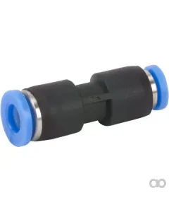 Kramp - MSC43P - Steckfitting