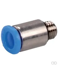 Kramp - MSC4M3B - Steckfitting