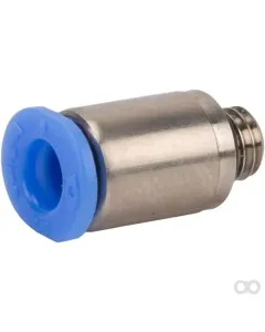 Kramp - MSC4M5B - Steckfitting