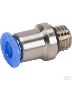 Kramp - MSC4M7B - Steckfitting