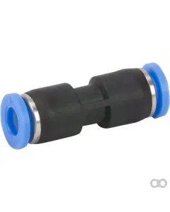 Kramp - MSC4P - Steckfitting
