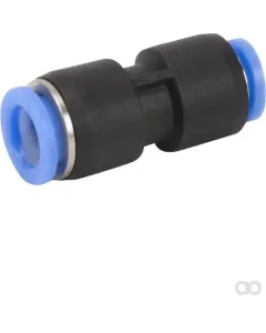 Kramp - MSC64P - Steckfitting