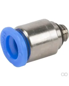 Kramp - MSC6M5B - Steckfitting