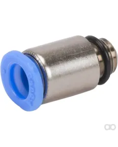 Kramp - MSC6M7B - Steckfitting