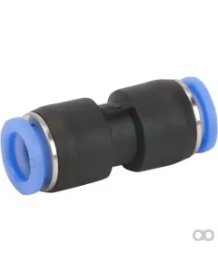Kramp - MSC6P - Steckfitting
