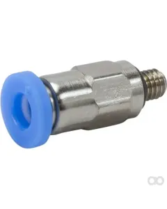 Kramp - MSCS3M3P - Steckfitting
