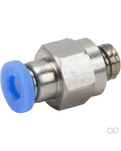 Kramp - MSCS3M5P - Steckfitting