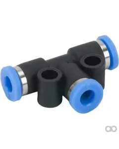 Kramp - MTC3P - Steckfitting