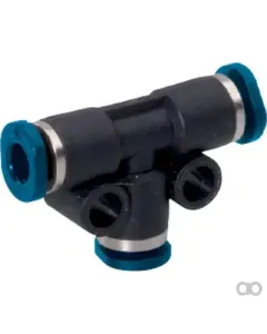 Kramp - MTC434P - Steckfitting